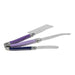 LG270 Dining & Entertaining/Serveware/Serving Boards & Knives