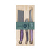 LG270 Dining & Entertaining/Serveware/Serving Boards & Knives