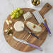 LG270 Dining & Entertaining/Serveware/Serving Boards & Knives