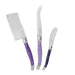 LG270 Dining & Entertaining/Serveware/Serving Boards & Knives