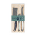 LG271 Dining & Entertaining/Serveware/Serving Boards & Knives