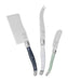 LG271 Dining & Entertaining/Serveware/Serving Boards & Knives