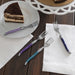 LG290 Dining & Entertaining/Flatware/Flatware Sets