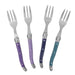 LG290 Dining & Entertaining/Flatware/Flatware Sets