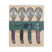 LG291 Dining & Entertaining/Flatware/Flatware Sets