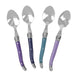 LG291 Dining & Entertaining/Flatware/Flatware Sets