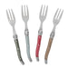LG292 Dining & Entertaining/Flatware/Flatware Sets