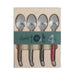 LG293 Dining & Entertaining/Flatware/Flatware Sets