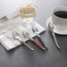 LG293 Dining & Entertaining/Flatware/Flatware Sets