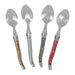 LG293 Dining & Entertaining/Flatware/Flatware Sets