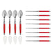 LG806 Dining & Entertaining/Flatware/Flatware Sets