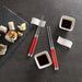 LG807 Dining & Entertaining/Flatware/Flatware Sets