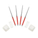 LG807 Dining & Entertaining/Flatware/Flatware Sets