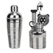 VH1 Dining & Entertaining/Barware/Barware Sets