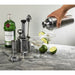 VH1 Dining & Entertaining/Barware/Barware Sets
