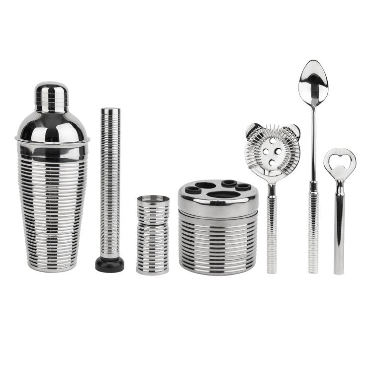 Product Image: VH1 Dining & Entertaining/Barware/Barware Sets