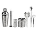 VH1 Dining & Entertaining/Barware/Barware Sets