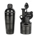 VH2 Dining & Entertaining/Barware/Barware Sets
