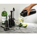 VH2 Dining & Entertaining/Barware/Barware Sets