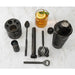 VH2 Dining & Entertaining/Barware/Barware Sets