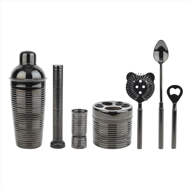 Product Image: VH2 Dining & Entertaining/Barware/Barware Sets
