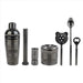 VH2 Dining & Entertaining/Barware/Barware Sets