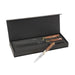 AN16 Kitchen/Cutlery/Knife Sets