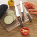 AN16 Kitchen/Cutlery/Knife Sets