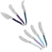 LG280 Dining & Entertaining/Serveware/Serving Boards & Knives