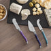 LG280 Dining & Entertaining/Serveware/Serving Boards & Knives