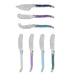 LG280 Dining & Entertaining/Serveware/Serving Boards & Knives