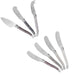LG281 Dining & Entertaining/Serveware/Serving Boards & Knives