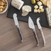 LG281 Dining & Entertaining/Serveware/Serving Boards & Knives