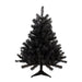 33380925 Holiday/Halloween/Halloween Indoor Decor