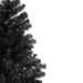 33380925 Holiday/Halloween/Halloween Indoor Decor
