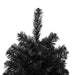 33380925 Holiday/Halloween/Halloween Indoor Decor