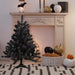 33380925 Holiday/Halloween/Halloween Indoor Decor