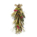 33532662 Decor/Faux Florals/Wreaths & Garlands