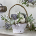 33650091 Holiday/Thanksgiving & Fall/Thanksgiving & Fall Tableware and Decor
