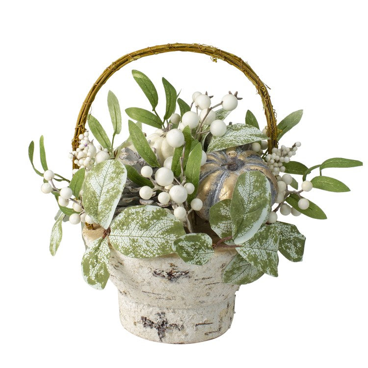 Product Image: 33650091 Holiday/Thanksgiving & Fall/Thanksgiving & Fall Tableware and Decor