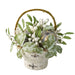 33650091 Holiday/Thanksgiving & Fall/Thanksgiving & Fall Tableware and Decor