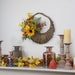 33650099 Holiday/Thanksgiving & Fall/Thanksgiving & Fall Tableware and Decor