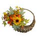 33650099 Holiday/Thanksgiving & Fall/Thanksgiving & Fall Tableware and Decor