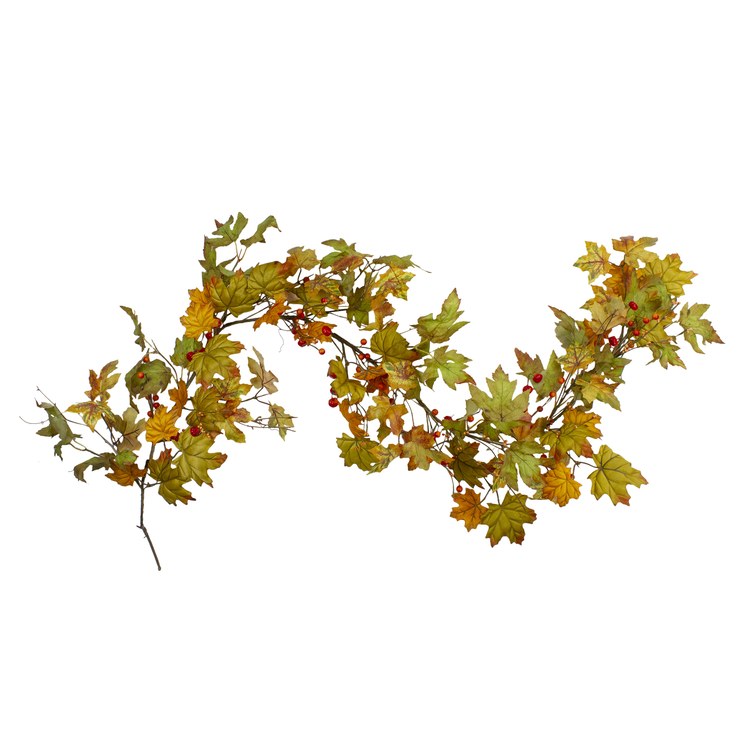 Product Image: 33650109 Holiday/Thanksgiving & Fall/Thanksgiving & Fall Tableware and Decor