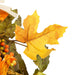 33650115 Decor/Faux Florals/Wreaths & Garlands