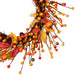 33650116 Decor/Faux Florals/Wreaths & Garlands