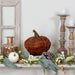 33650131 Holiday/Thanksgiving & Fall/Thanksgiving & Fall Tableware and Decor