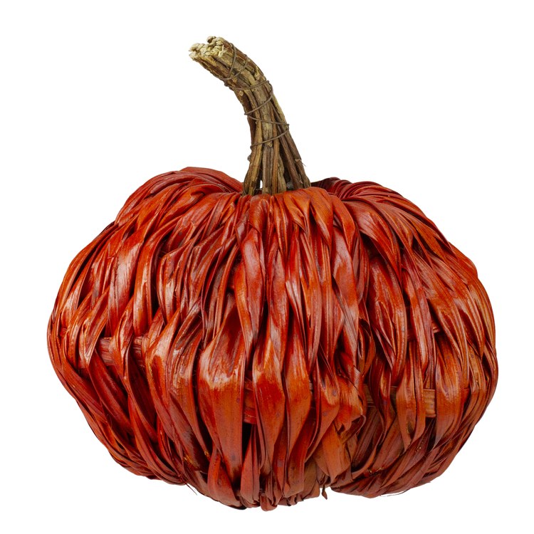 Product Image: 33650131 Holiday/Thanksgiving & Fall/Thanksgiving & Fall Tableware and Decor