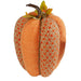 34302452 Holiday/Thanksgiving & Fall/Thanksgiving & Fall Tableware and Decor