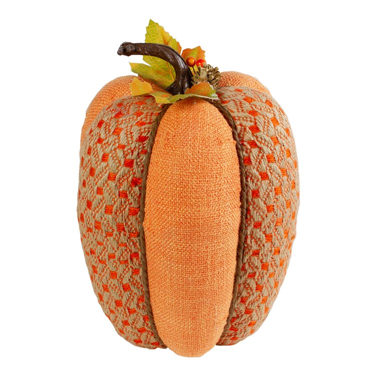 Product Image: 34302452 Holiday/Thanksgiving & Fall/Thanksgiving & Fall Tableware and Decor
